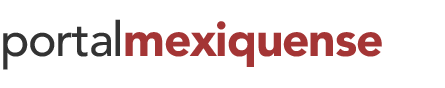 Portal Mexiquense.com.mx