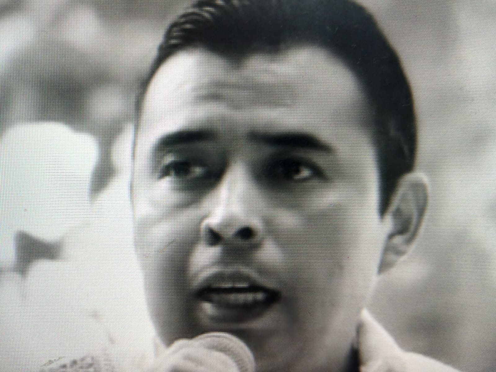 Asesinan a Víctor Manuel Amado, excandidato a la alcaldía de Coatlán del Río en Morelos
