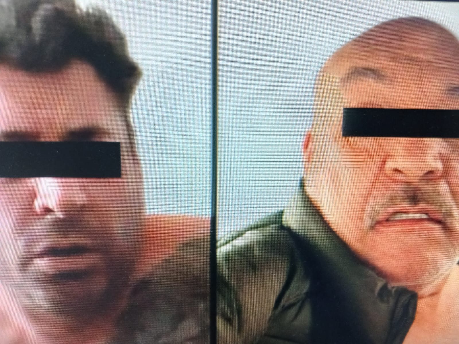 Esta es la cronología del multihomicidio del tecladista de Camilo Séptimo y su familia: asesinos lo planearon todo un día antes