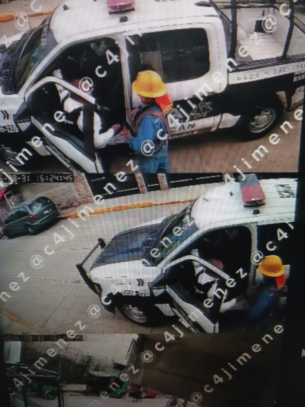 Gobierno de Chimalhuacán serapa de funciones a policías que presuntamente incurrieron en conductas irregulares