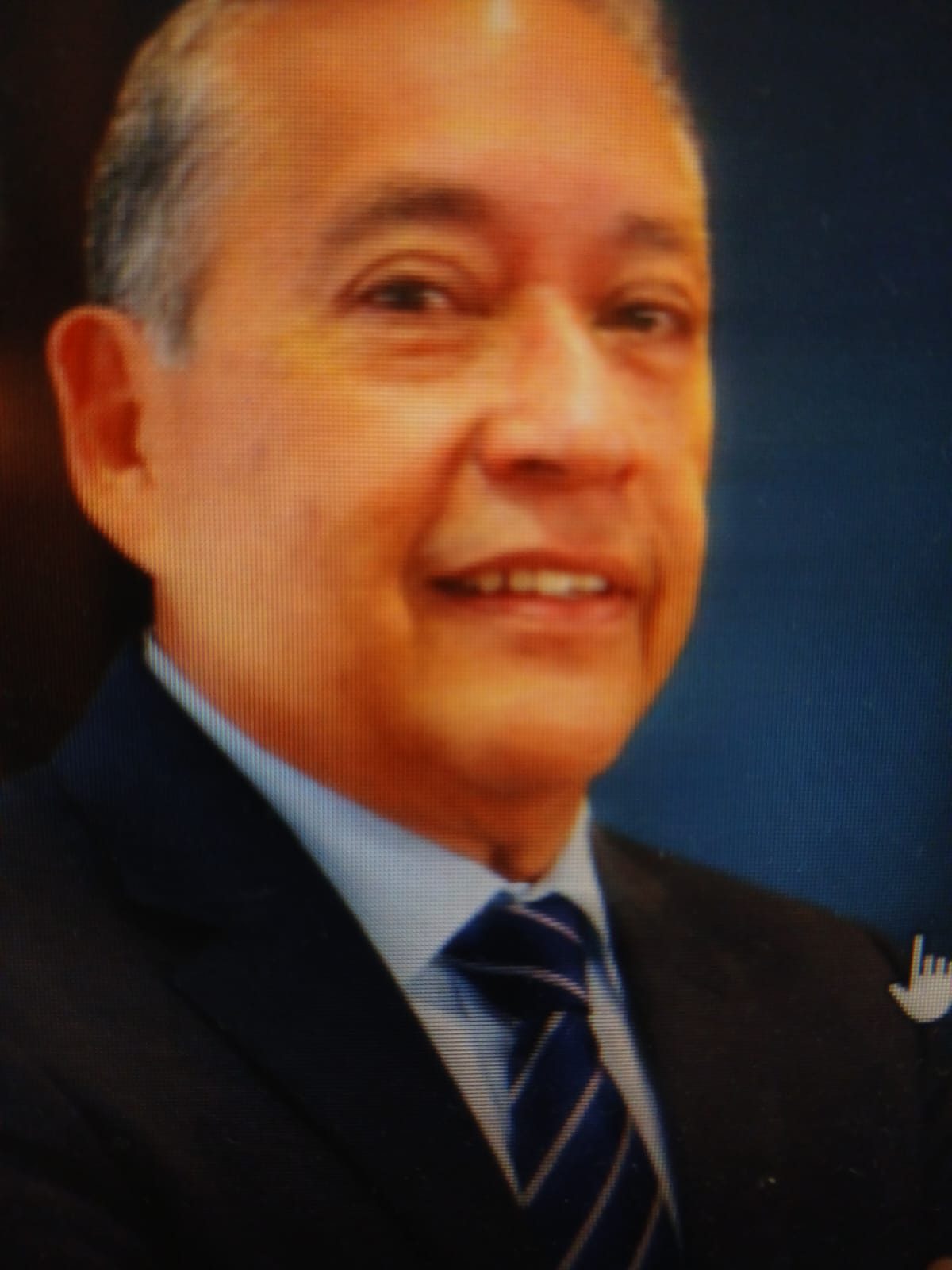 El Ágora