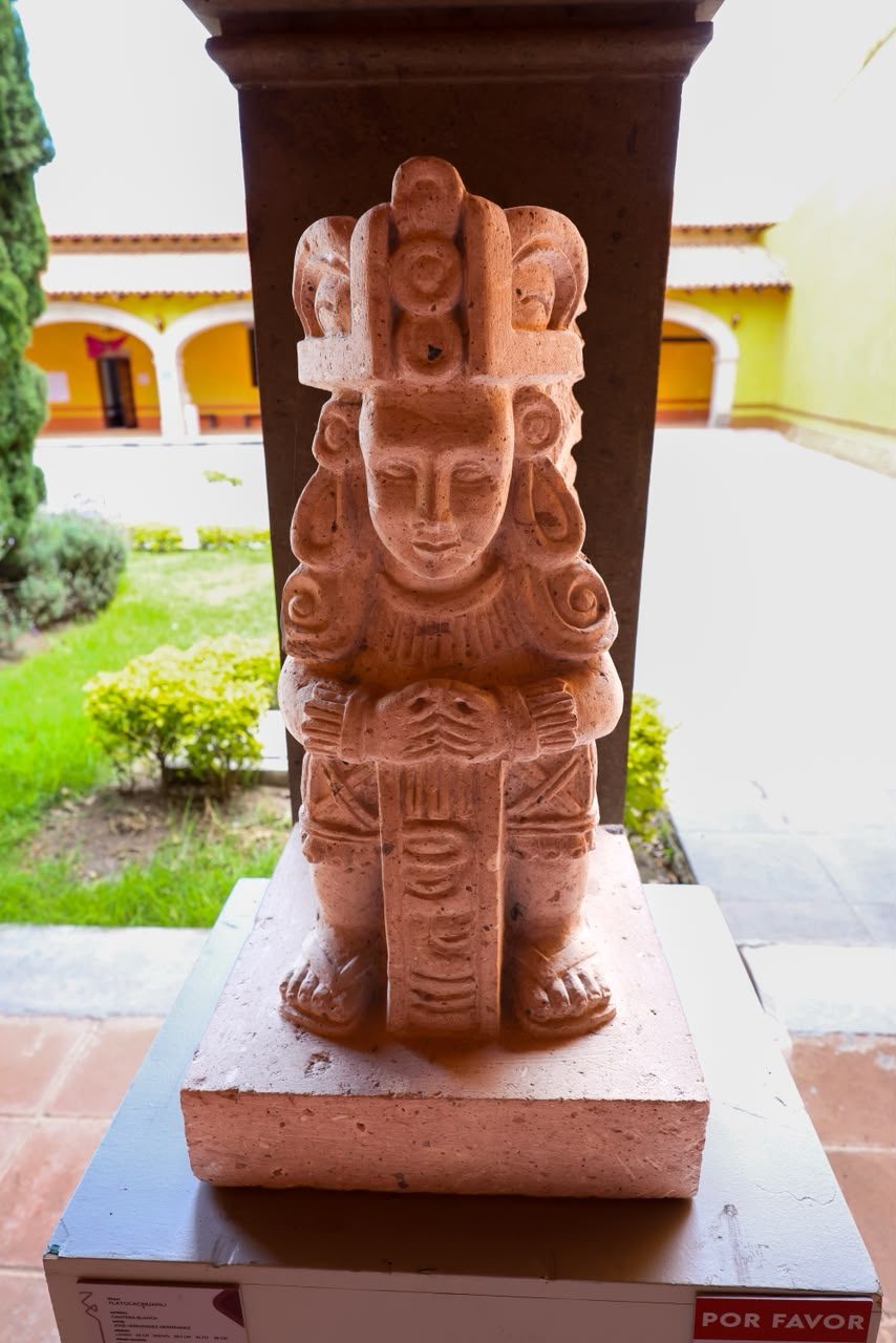 Chimalhuacán reconocerá talento de canteros en la FEMECHI 2026