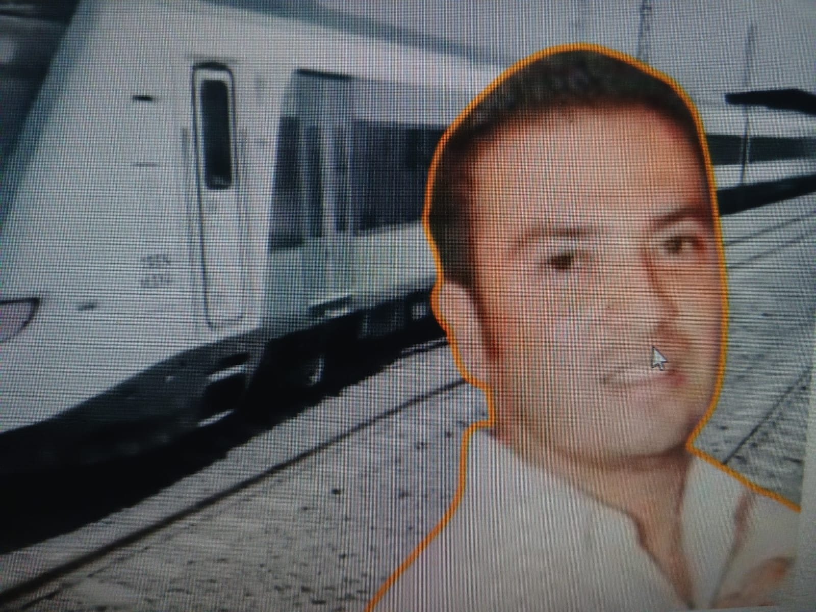 Amílcar Olán debe ser investigado por huachicol fiscal si existen pruebas, afirma Sheinbaum