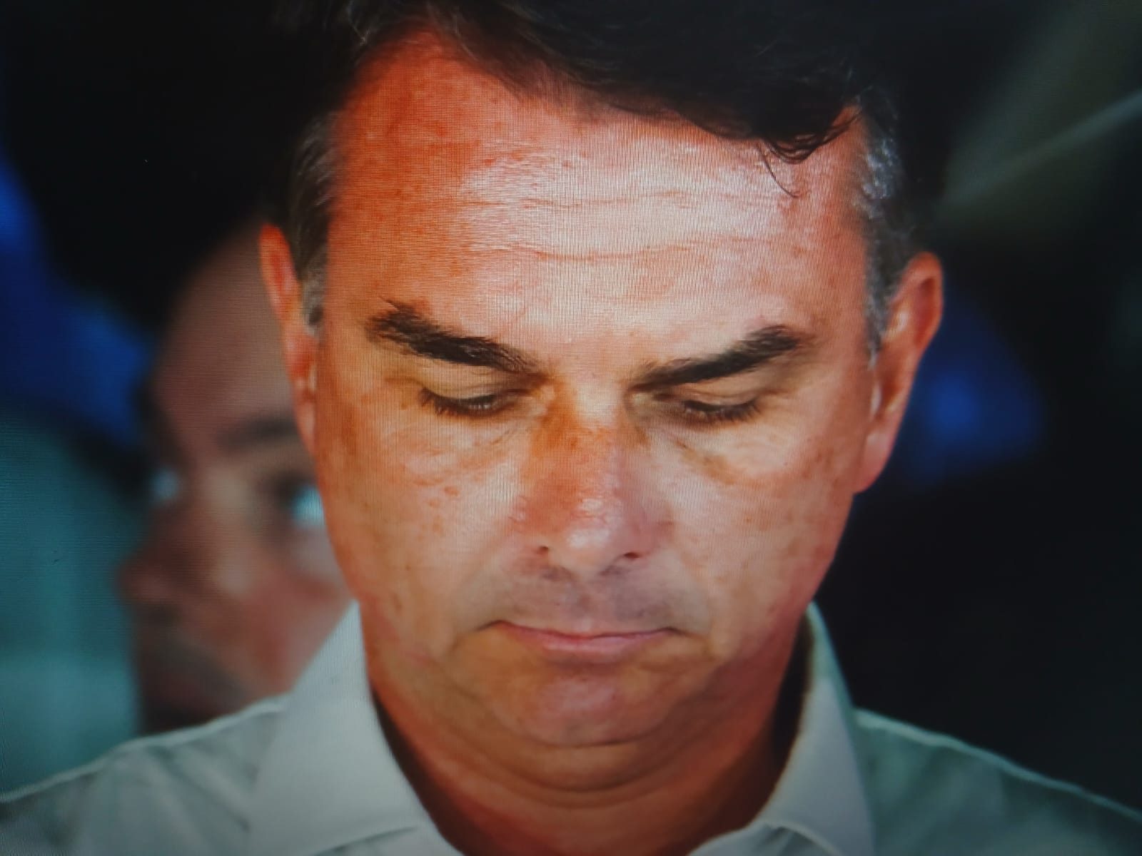 Partido de Bolsonaro reconoce triunfo de Lula; excandidato denuncia orden para entregar sus pasaportes
